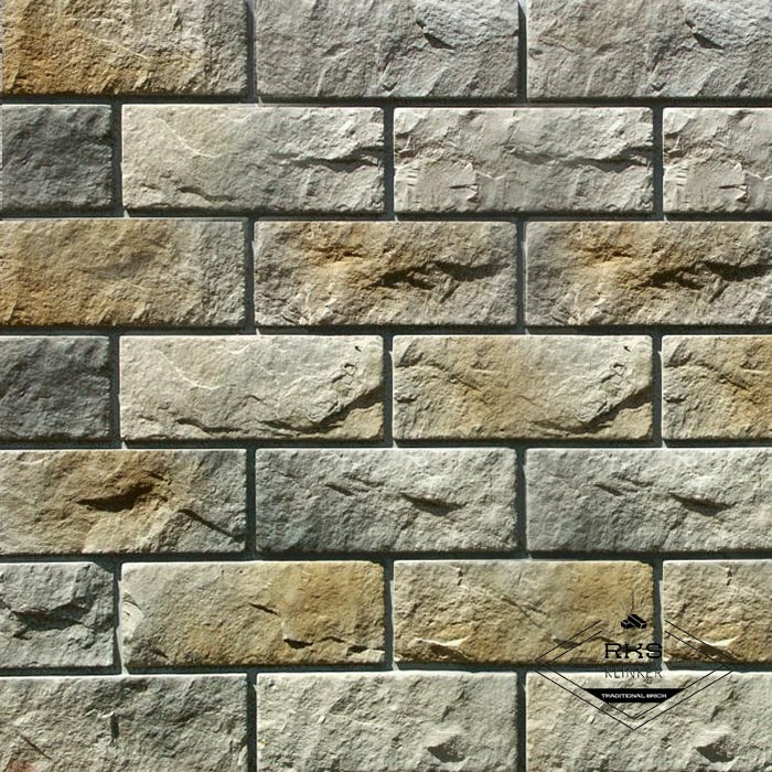 Декоративный камень White Hills, Йоркшир 406-80 в Саратове